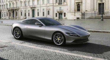 Gran Premio de Australia 2020, cancelado por la crisis del coronavirus