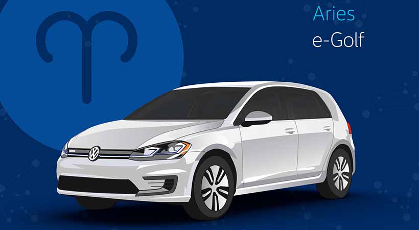 Mejores Autos compactos 2020