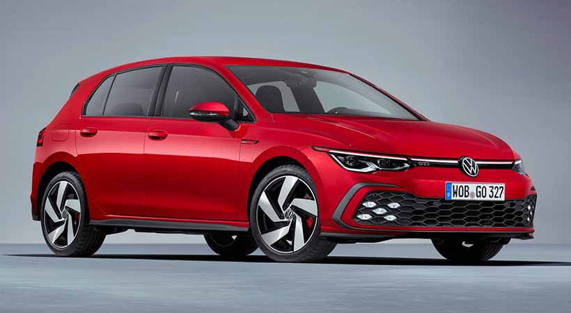 mejores autos compactos 2020