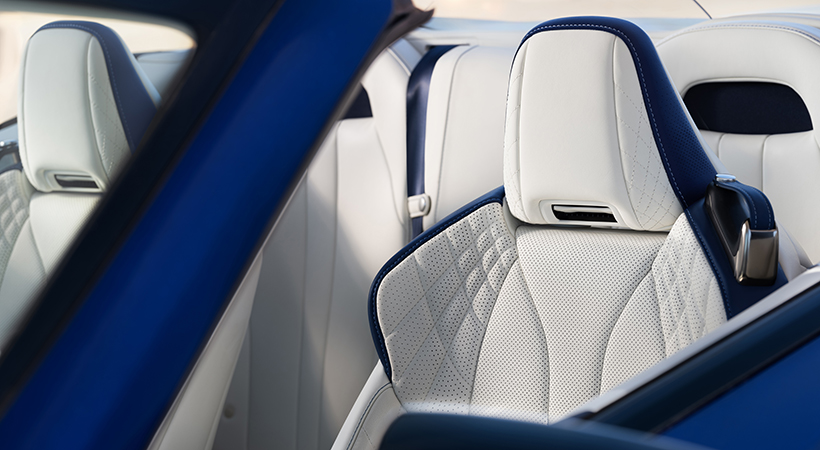 mejores autos convertibles 2020