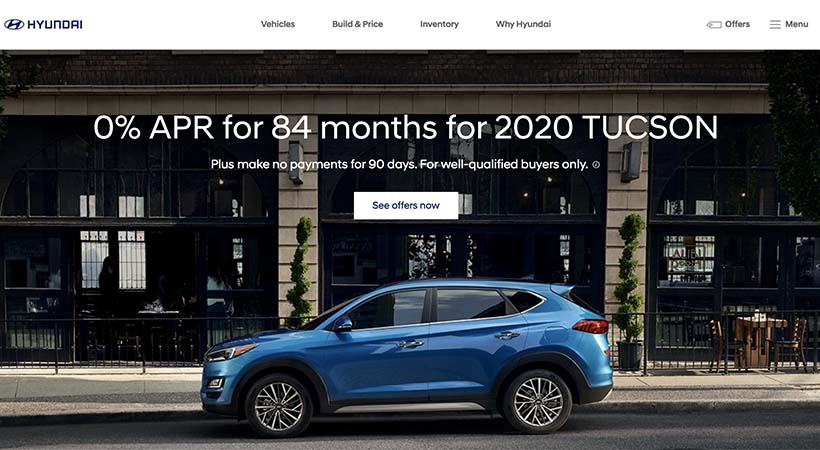 industria automotriz tras COVID-19