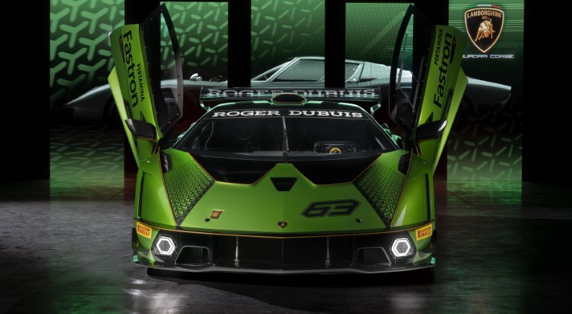 También podrán participar en el 