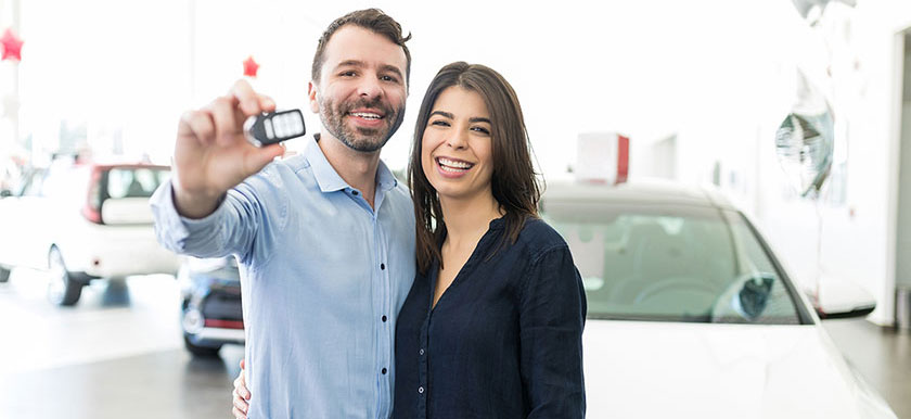 Impacto Hispano: Marcas más compradas por los hispanos