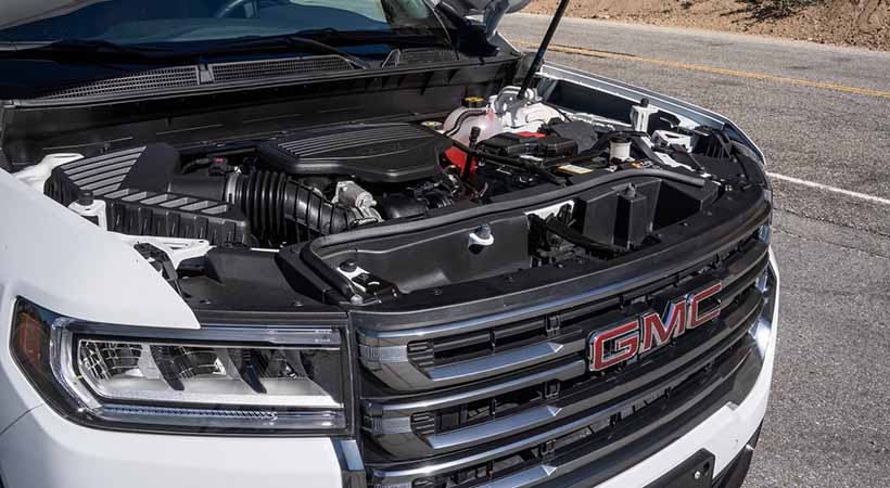 Mejores SUV premium 2020
