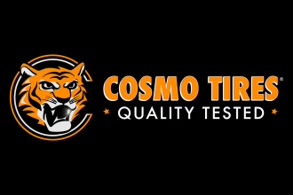 Pódcast 28: Cosmo, llantas de campeón