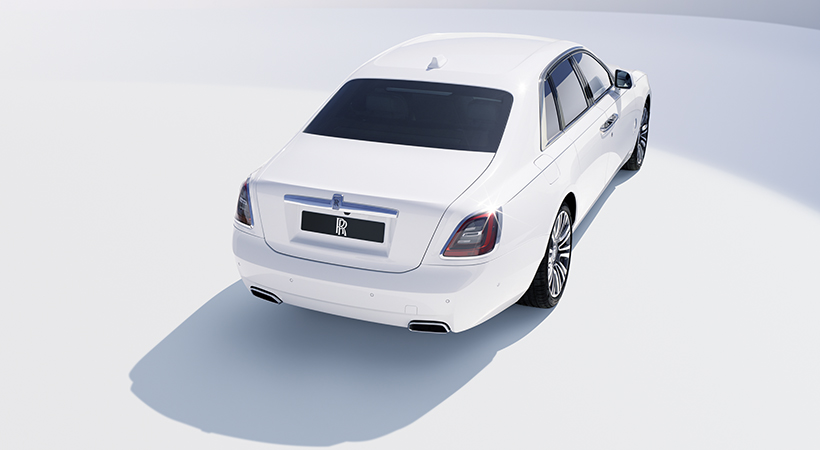 Este modelo echa mano del llamado 