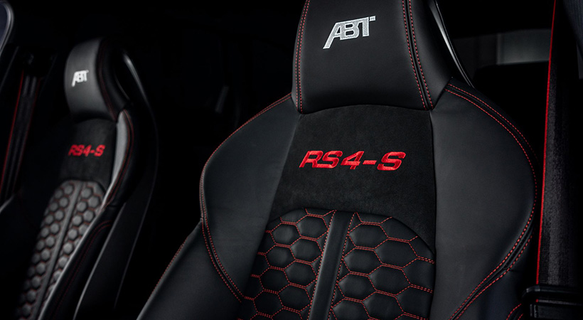 mejores autos tuning 2020