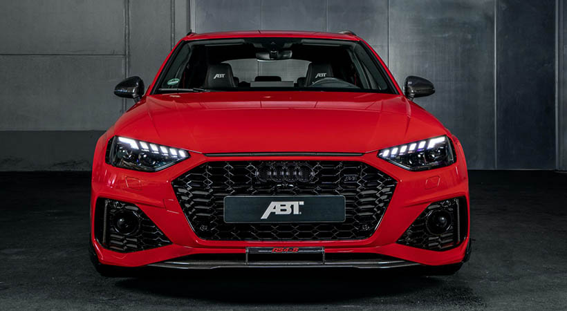 mejores autos tuning 2020