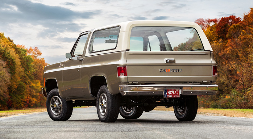 SEMA360
