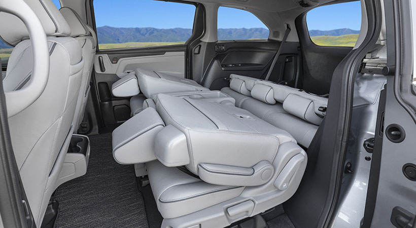 Mejores SUV 2020