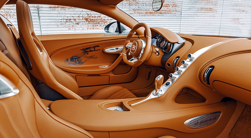 Bugatti Chiron Sport Les Legendes Du Ciel Bugatti Chiron Sport Les Legendes Du Ciel
