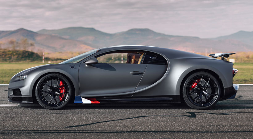 Bugatti Chiron Sport Les Legendes Du Ciel Bugatti Chiron Sport Les Legendes Du Ciel
