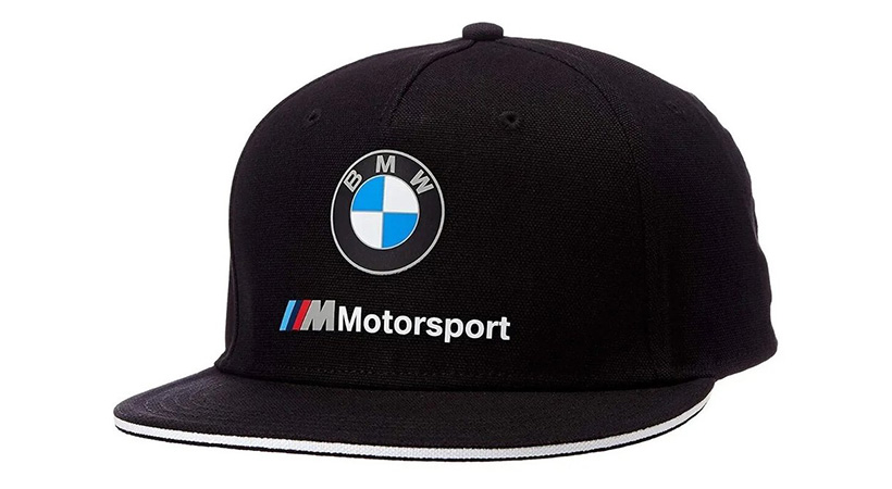 mejores coches deportivos de todos los tiempos