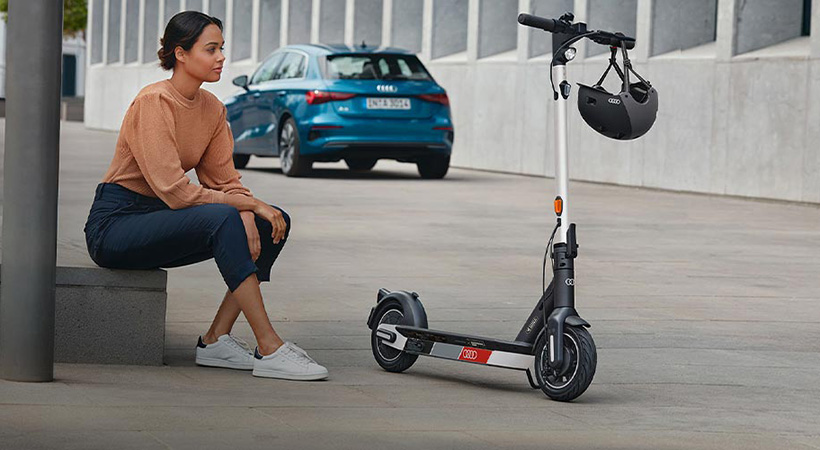 mejores regalos navideños 2020