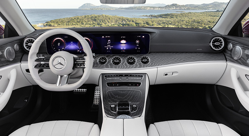 Mejores coches descapotables 2021