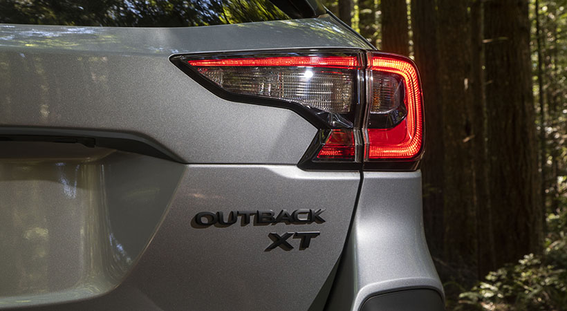 Mejores SUV compactos 2020
