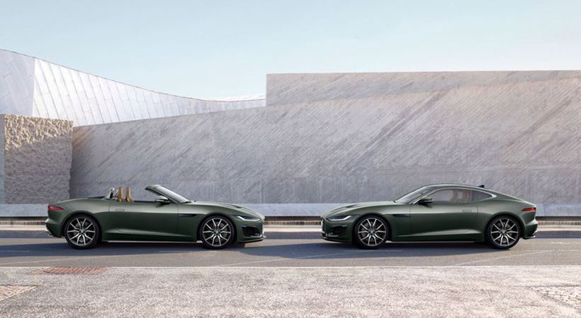 mejores autos clásicos 2020