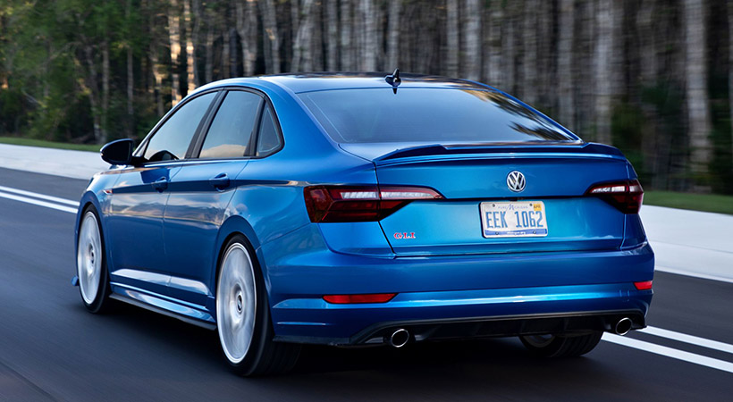 mejores autos modificados 2021