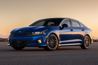 Kia decide ayudar a los jóvenes en lugar de ser parte del Super Bowl LV