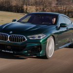 Alpina ya no será solo un preparador: Pasa a formar parte de BMW