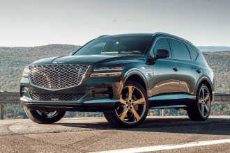 Podcast 35: Seguridad automotriz es lo más importante, siempre