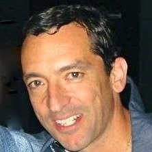 Juan Torres, responsable de publicidad multicultural e interregional, Stellantis USA