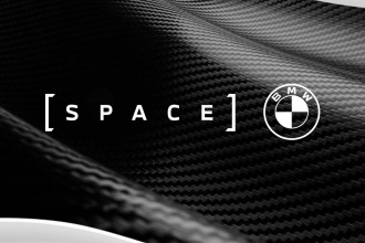 BMW i4 y BMW iX harán su debut norteamericano en Los Ángeles