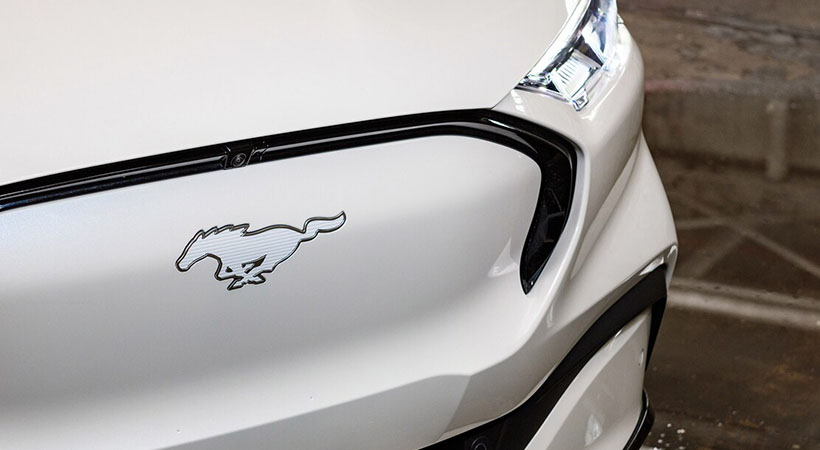 La capacidad utilizable de los modelos de rango extendido ha aumentado de 88 kWh a 91 kWh