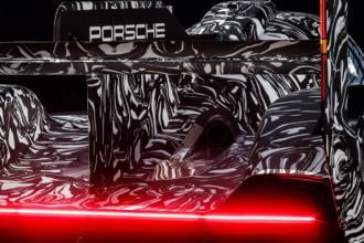 ¡Confirmado! Audi y Porsche regresarán a la Fórmula 1