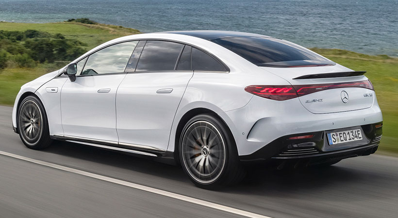 Una funcionalidad de 