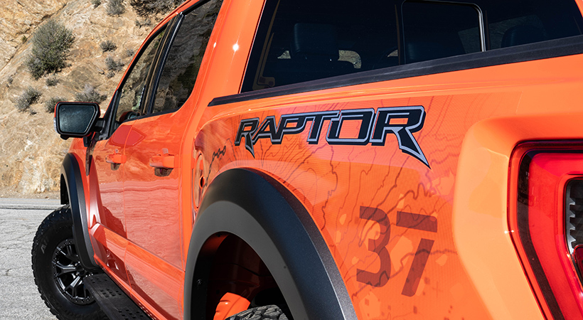 Cuenta con gráficos específicos. Foto: Nicholas Colt