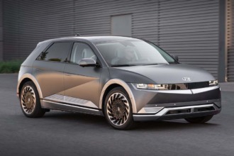 Día Mundial de la Tierra 2022: Ventajas de un auto eléctrico