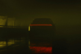 Lotus Type 132, el primer SUV eléctrico de la marca será revelado muy pronto