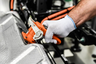 La industria minera tiene que cambiar para cumplir demanda del mercado