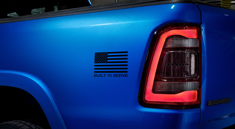 Esta edición forma parte de la familia 