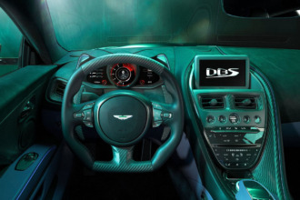 La inteligencia artificial de ChatGPT podría llegar a los autos