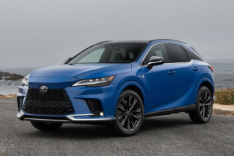 Estas fueron las marcas mejor y peor evaluadas por J.D. Power