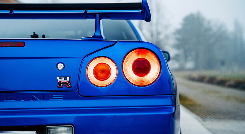 La subasta se llevará a cabo a finales de mes en Reino Unido. Foto: Bonhams