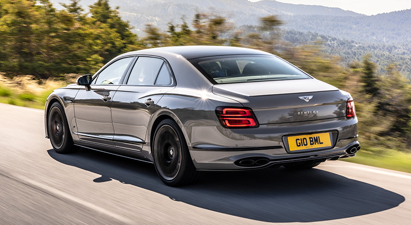 Su precio es de $314,635. Foto. Bentñey 