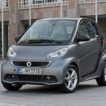 Smart cumple 25 años de existencia