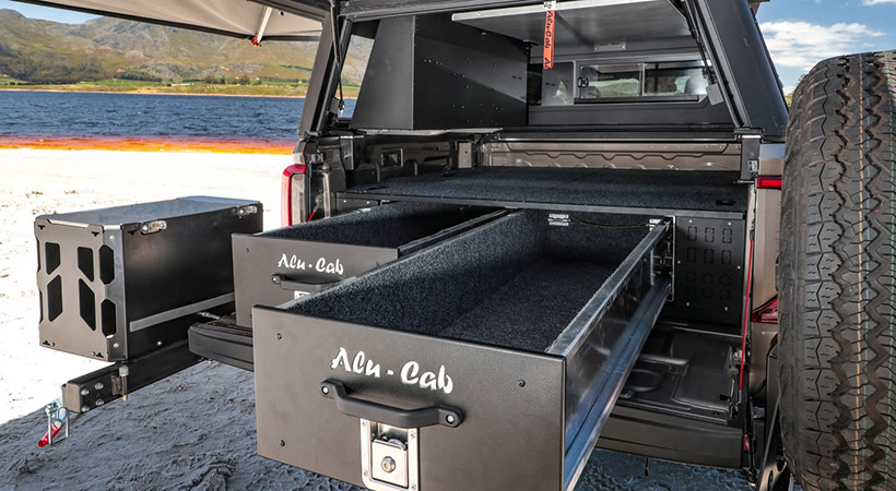 Este modelo saldrá a la venta próximamente en Alemania con un precio que parte de los €69,009.29 (poco más de $74,000). Foto: Volkswagen