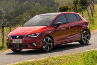 La marca Seat podría dejar de vender autos muy pronto