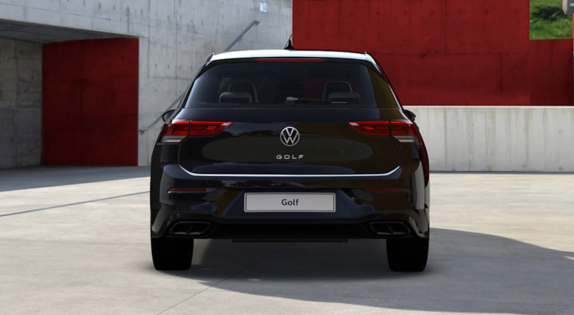 Los precios recomendados de venta al público comienzan a partir de £31,985, esto es, $39,654. fOTO: vOLKSWAGEN