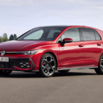 Lo nuevo de Ferrari, Lexus, Bentley y Dodge en el episodio 2 de Pulso Automotriz: La semana en Autoproyecto