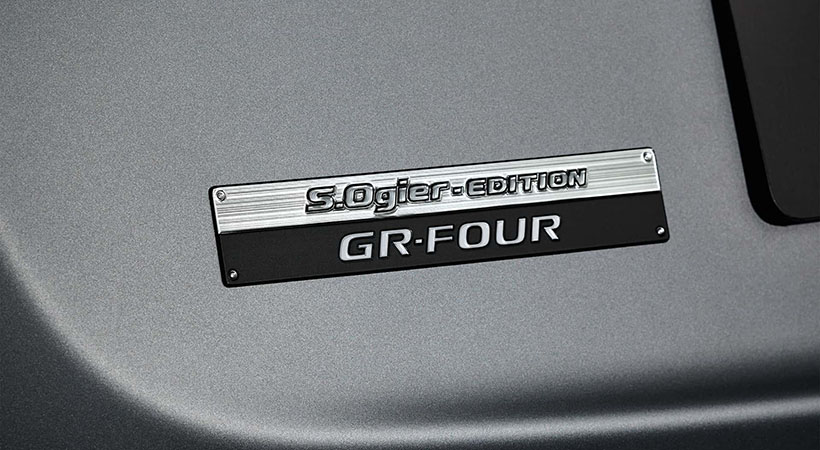 Ninguno de estos modelos llegará a América. Foto: Toyota