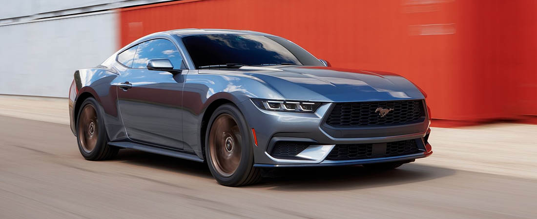 deportivo más vendido en Estados Unidos