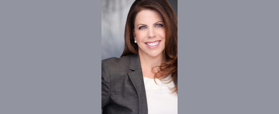 Angela Zepeda es elegida como una de las Mujeres Pioneras de la Industria Automotriz