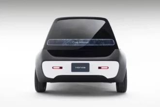 “Ciao Milano” ¿Troleo de Honda hacia Alfa Romeo o una curiosa coincidencia?