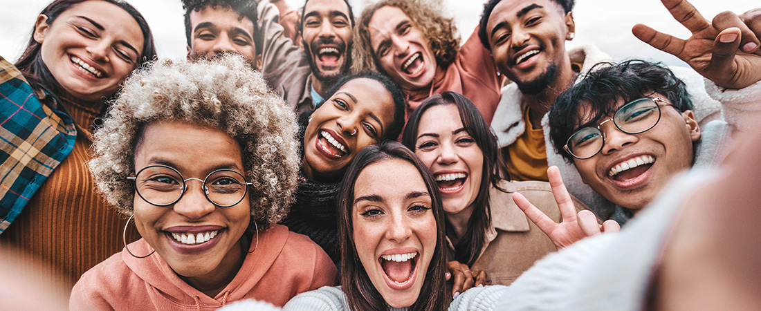 Hispanic communities.