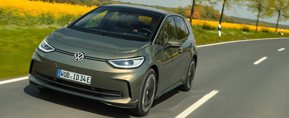 Volkswagen y Renault